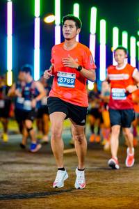 BIB: 45789
                            <button type="button" onclick="openModal(15024659)" class="btn btn-primary btn-sm float-right btn-popup" data-toggle="modal" data-target=".modal-high-quality">
                        <i class="fas fa-shopping-cart"></i> Add to Cart
                    </button>
                                            <button type="button" onclick="isThisMe(15024659, true)" class="btn btn-success btn-sm float-right btn-popup btn-isme hidden" data-toggle="tooltip" data-placement="bottom" title="นี่คือรูปของคุณใช่ไหม คลิกที่นี่เพื่อเอาเข้าอัลบั้ม">
                        <i class="fas fa-plus"></i> Add to album
                    </button>
                    <button type="button" onclick="isThisMe(15024659, false)" class="btn btn-warning btn-sm float-right btn-popup btn-isnotme hidden">
                        <i class="fas fa-ban"></i> Remove from album
                    </button>