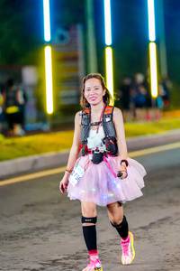 BIB: 2756
                            <button type="button" onclick="openModal(15544900)" class="btn btn-primary btn-sm float-right btn-popup" data-toggle="modal" data-target=".modal-high-quality">
                        <i class="fas fa-shopping-cart"></i> Add to Cart
                    </button>
                                            <button type="button" onclick="isThisMe(15544900, true)" class="btn btn-success btn-sm float-right btn-popup btn-isme hidden" data-toggle="tooltip" data-placement="bottom" title="นี่คือรูปของคุณใช่ไหม คลิกที่นี่เพื่อเอาเข้าอัลบั้ม">
                        <i class="fas fa-plus"></i> Add to album
                    </button>
                    <button type="button" onclick="isThisMe(15544900, false)" class="btn btn-warning btn-sm float-right btn-popup btn-isnotme hidden">
                        <i class="fas fa-ban"></i> Remove from album
                    </button>