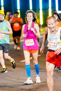 BIB: 493, 26964, 29134
                            <button type="button" onclick="openModal(15612361)" class="btn btn-primary btn-sm float-right btn-popup" data-toggle="modal" data-target=".modal-high-quality">
                        <i class="fas fa-shopping-cart"></i> Add to Cart
                    </button>
                                            <button type="button" onclick="isThisMe(15612361, true)" class="btn btn-success btn-sm float-right btn-popup btn-isme hidden" data-toggle="tooltip" data-placement="bottom" title="นี่คือรูปของคุณใช่ไหม คลิกที่นี่เพื่อเอาเข้าอัลบั้ม">
                        <i class="fas fa-plus"></i> Add to album
                    </button>
                    <button type="button" onclick="isThisMe(15612361, false)" class="btn btn-warning btn-sm float-right btn-popup btn-isnotme hidden">
                        <i class="fas fa-ban"></i> Remove from album
                    </button>
