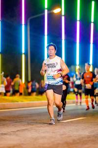 BIB: 9504
                            <button type="button" onclick="openModal(15558510)" class="btn btn-primary btn-sm float-right btn-popup" data-toggle="modal" data-target=".modal-high-quality">
                        <i class="fas fa-shopping-cart"></i> Add to Cart
                    </button>
                                            <button type="button" onclick="isThisMe(15558510, true)" class="btn btn-success btn-sm float-right btn-popup btn-isme hidden" data-toggle="tooltip" data-placement="bottom" title="นี่คือรูปของคุณใช่ไหม คลิกที่นี่เพื่อเอาเข้าอัลบั้ม">
                        <i class="fas fa-plus"></i> Add to album
                    </button>
                    <button type="button" onclick="isThisMe(15558510, false)" class="btn btn-warning btn-sm float-right btn-popup btn-isnotme hidden">
                        <i class="fas fa-ban"></i> Remove from album
                    </button>