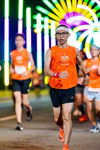 BIB: 
                            <button type="button" onclick="openModal(15548951)" class="btn btn-primary btn-sm float-right btn-popup" data-toggle="modal" data-target=".modal-high-quality">
                        <i class="fas fa-shopping-cart"></i> Add to Cart
                    </button>
                                            <button type="button" onclick="isThisMe(15548951, true)" class="btn btn-success btn-sm float-right btn-popup btn-isme hidden" data-toggle="tooltip" data-placement="bottom" title="นี่คือรูปของคุณใช่ไหม คลิกที่นี่เพื่อเอาเข้าอัลบั้ม">
                        <i class="fas fa-plus"></i> Add to album
                    </button>
                    <button type="button" onclick="isThisMe(15548951, false)" class="btn btn-warning btn-sm float-right btn-popup btn-isnotme hidden">
                        <i class="fas fa-ban"></i> Remove from album
                    </button>