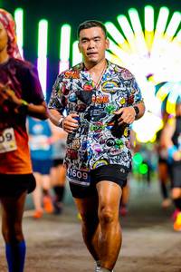 BIB: 41609
                            <button type="button" onclick="openModal(15036069)" class="btn btn-primary btn-sm float-right btn-popup" data-toggle="modal" data-target=".modal-high-quality">
                        <i class="fas fa-shopping-cart"></i> Add to Cart
                    </button>
                                            <button type="button" onclick="isThisMe(15036069, true)" class="btn btn-success btn-sm float-right btn-popup btn-isme hidden" data-toggle="tooltip" data-placement="bottom" title="นี่คือรูปของคุณใช่ไหม คลิกที่นี่เพื่อเอาเข้าอัลบั้ม">
                        <i class="fas fa-plus"></i> Add to album
                    </button>
                    <button type="button" onclick="isThisMe(15036069, false)" class="btn btn-warning btn-sm float-right btn-popup btn-isnotme hidden">
                        <i class="fas fa-ban"></i> Remove from album
                    </button>