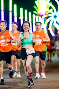 BIB: 25425, 100
                            <button type="button" onclick="openModal(15547917)" class="btn btn-primary btn-sm float-right btn-popup" data-toggle="modal" data-target=".modal-high-quality">
                        <i class="fas fa-shopping-cart"></i> Add to Cart
                    </button>
                                            <button type="button" onclick="isThisMe(15547917, true)" class="btn btn-success btn-sm float-right btn-popup btn-isme hidden" data-toggle="tooltip" data-placement="bottom" title="นี่คือรูปของคุณใช่ไหม คลิกที่นี่เพื่อเอาเข้าอัลบั้ม">
                        <i class="fas fa-plus"></i> Add to album
                    </button>
                    <button type="button" onclick="isThisMe(15547917, false)" class="btn btn-warning btn-sm float-right btn-popup btn-isnotme hidden">
                        <i class="fas fa-ban"></i> Remove from album
                    </button>