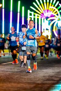 BIB: 40112
                            <button type="button" onclick="openModal(15023145)" class="btn btn-primary btn-sm float-right btn-popup" data-toggle="modal" data-target=".modal-high-quality">
                        <i class="fas fa-shopping-cart"></i> Add to Cart
                    </button>
                                            <button type="button" onclick="isThisMe(15023145, true)" class="btn btn-success btn-sm float-right btn-popup btn-isme hidden" data-toggle="tooltip" data-placement="bottom" title="นี่คือรูปของคุณใช่ไหม คลิกที่นี่เพื่อเอาเข้าอัลบั้ม">
                        <i class="fas fa-plus"></i> Add to album
                    </button>
                    <button type="button" onclick="isThisMe(15023145, false)" class="btn btn-warning btn-sm float-right btn-popup btn-isnotme hidden">
                        <i class="fas fa-ban"></i> Remove from album
                    </button>