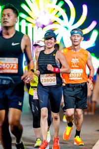 BIB: 26072, 21037, 23800
                            <button type="button" onclick="openModal(15550601)" class="btn btn-primary btn-sm float-right btn-popup" data-toggle="modal" data-target=".modal-high-quality">
                        <i class="fas fa-shopping-cart"></i> Add to Cart
                    </button>
                                            <button type="button" onclick="isThisMe(15550601, true)" class="btn btn-success btn-sm float-right btn-popup btn-isme hidden" data-toggle="tooltip" data-placement="bottom" title="นี่คือรูปของคุณใช่ไหม คลิกที่นี่เพื่อเอาเข้าอัลบั้ม">
                        <i class="fas fa-plus"></i> Add to album
                    </button>
                    <button type="button" onclick="isThisMe(15550601, false)" class="btn btn-warning btn-sm float-right btn-popup btn-isnotme hidden">
                        <i class="fas fa-ban"></i> Remove from album
                    </button>