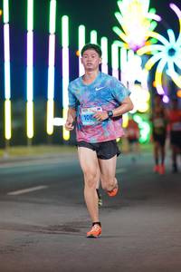 BIB: 108
                            <button type="button" onclick="openModal(14578731)" class="btn btn-primary btn-sm float-right btn-popup" data-toggle="modal" data-target=".modal-high-quality">
                        <i class="fas fa-shopping-cart"></i> Add to Cart
                    </button>
                                            <button type="button" onclick="isThisMe(14578731, true)" class="btn btn-success btn-sm float-right btn-popup btn-isme hidden" data-toggle="tooltip" data-placement="bottom" title="นี่คือรูปของคุณใช่ไหม คลิกที่นี่เพื่อเอาเข้าอัลบั้ม">
                        <i class="fas fa-plus"></i> Add to album
                    </button>
                    <button type="button" onclick="isThisMe(14578731, false)" class="btn btn-warning btn-sm float-right btn-popup btn-isnotme hidden">
                        <i class="fas fa-ban"></i> Remove from album
                    </button>