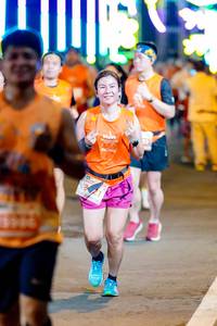 BIB: 
                            <button type="button" onclick="openModal(15551278)" class="btn btn-primary btn-sm float-right btn-popup" data-toggle="modal" data-target=".modal-high-quality">
                        <i class="fas fa-shopping-cart"></i> Add to Cart
                    </button>
                                            <button type="button" onclick="isThisMe(15551278, true)" class="btn btn-success btn-sm float-right btn-popup btn-isme hidden" data-toggle="tooltip" data-placement="bottom" title="นี่คือรูปของคุณใช่ไหม คลิกที่นี่เพื่อเอาเข้าอัลบั้ม">
                        <i class="fas fa-plus"></i> Add to album
                    </button>
                    <button type="button" onclick="isThisMe(15551278, false)" class="btn btn-warning btn-sm float-right btn-popup btn-isnotme hidden">
                        <i class="fas fa-ban"></i> Remove from album
                    </button>