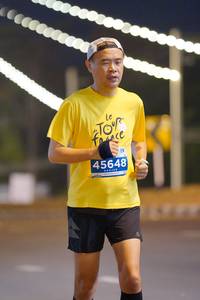 BIB: 45648
                            <button type="button" onclick="openModal(15074759)" class="btn btn-primary btn-sm float-right btn-popup" data-toggle="modal" data-target=".modal-high-quality">
                        <i class="fas fa-shopping-cart"></i> Add to Cart
                    </button>
                                            <button type="button" onclick="isThisMe(15074759, true)" class="btn btn-success btn-sm float-right btn-popup btn-isme hidden" data-toggle="tooltip" data-placement="bottom" title="นี่คือรูปของคุณใช่ไหม คลิกที่นี่เพื่อเอาเข้าอัลบั้ม">
                        <i class="fas fa-plus"></i> Add to album
                    </button>
                    <button type="button" onclick="isThisMe(15074759, false)" class="btn btn-warning btn-sm float-right btn-popup btn-isnotme hidden">
                        <i class="fas fa-ban"></i> Remove from album
                    </button>