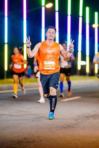 BIB: 27671
                            <button type="button" onclick="openModal(15218764)" class="btn btn-primary btn-sm float-right btn-popup" data-toggle="modal" data-target=".modal-high-quality">
                        <i class="fas fa-shopping-cart"></i> Add to Cart
                    </button>
                                            <button type="button" onclick="isThisMe(15218764, true)" class="btn btn-success btn-sm float-right btn-popup btn-isme hidden" data-toggle="tooltip" data-placement="bottom" title="นี่คือรูปของคุณใช่ไหม คลิกที่นี่เพื่อเอาเข้าอัลบั้ม">
                        <i class="fas fa-plus"></i> Add to album
                    </button>
                    <button type="button" onclick="isThisMe(15218764, false)" class="btn btn-warning btn-sm float-right btn-popup btn-isnotme hidden">
                        <i class="fas fa-ban"></i> Remove from album
                    </button>