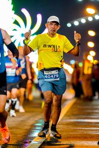 BIB: 40479
                            <button type="button" onclick="openModal(15024286)" class="btn btn-primary btn-sm float-right btn-popup" data-toggle="modal" data-target=".modal-high-quality">
                        <i class="fas fa-shopping-cart"></i> Add to Cart
                    </button>
                                            <button type="button" onclick="isThisMe(15024286, true)" class="btn btn-success btn-sm float-right btn-popup btn-isme hidden" data-toggle="tooltip" data-placement="bottom" title="นี่คือรูปของคุณใช่ไหม คลิกที่นี่เพื่อเอาเข้าอัลบั้ม">
                        <i class="fas fa-plus"></i> Add to album
                    </button>
                    <button type="button" onclick="isThisMe(15024286, false)" class="btn btn-warning btn-sm float-right btn-popup btn-isnotme hidden">
                        <i class="fas fa-ban"></i> Remove from album
                    </button>