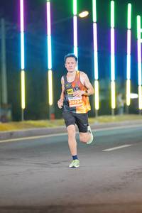 BIB: 20704
                            <button type="button" onclick="openModal(14866052)" class="btn btn-primary btn-sm float-right btn-popup" data-toggle="modal" data-target=".modal-high-quality">
                        <i class="fas fa-shopping-cart"></i> Add to Cart
                    </button>
                                            <button type="button" onclick="isThisMe(14866052, true)" class="btn btn-success btn-sm float-right btn-popup btn-isme hidden" data-toggle="tooltip" data-placement="bottom" title="นี่คือรูปของคุณใช่ไหม คลิกที่นี่เพื่อเอาเข้าอัลบั้ม">
                        <i class="fas fa-plus"></i> Add to album
                    </button>
                    <button type="button" onclick="isThisMe(14866052, false)" class="btn btn-warning btn-sm float-right btn-popup btn-isnotme hidden">
                        <i class="fas fa-ban"></i> Remove from album
                    </button>