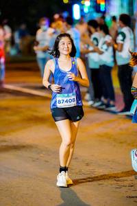 BIB: 87408
                            <button type="button" onclick="openModal(15202599)" class="btn btn-primary btn-sm float-right btn-popup" data-toggle="modal" data-target=".modal-high-quality">
                        <i class="fas fa-shopping-cart"></i> Add to Cart
                    </button>
                                            <button type="button" onclick="isThisMe(15202599, true)" class="btn btn-success btn-sm float-right btn-popup btn-isme hidden" data-toggle="tooltip" data-placement="bottom" title="นี่คือรูปของคุณใช่ไหม คลิกที่นี่เพื่อเอาเข้าอัลบั้ม">
                        <i class="fas fa-plus"></i> Add to album
                    </button>
                    <button type="button" onclick="isThisMe(15202599, false)" class="btn btn-warning btn-sm float-right btn-popup btn-isnotme hidden">
                        <i class="fas fa-ban"></i> Remove from album
                    </button>