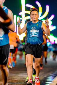 BIB: 6670
                            <button type="button" onclick="openModal(15555004)" class="btn btn-primary btn-sm float-right btn-popup" data-toggle="modal" data-target=".modal-high-quality">
                        <i class="fas fa-shopping-cart"></i> Add to Cart
                    </button>
                                            <button type="button" onclick="isThisMe(15555004, true)" class="btn btn-success btn-sm float-right btn-popup btn-isme hidden" data-toggle="tooltip" data-placement="bottom" title="นี่คือรูปของคุณใช่ไหม คลิกที่นี่เพื่อเอาเข้าอัลบั้ม">
                        <i class="fas fa-plus"></i> Add to album
                    </button>
                    <button type="button" onclick="isThisMe(15555004, false)" class="btn btn-warning btn-sm float-right btn-popup btn-isnotme hidden">
                        <i class="fas fa-ban"></i> Remove from album
                    </button>