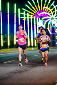 BIB: 26096, 27299
                            <button type="button" onclick="openModal(15210475)" class="btn btn-primary btn-sm float-right btn-popup" data-toggle="modal" data-target=".modal-high-quality">
                        <i class="fas fa-shopping-cart"></i> Add to Cart
                    </button>
                                            <button type="button" onclick="isThisMe(15210475, true)" class="btn btn-success btn-sm float-right btn-popup btn-isme hidden" data-toggle="tooltip" data-placement="bottom" title="นี่คือรูปของคุณใช่ไหม คลิกที่นี่เพื่อเอาเข้าอัลบั้ม">
                        <i class="fas fa-plus"></i> Add to album
                    </button>
                    <button type="button" onclick="isThisMe(15210475, false)" class="btn btn-warning btn-sm float-right btn-popup btn-isnotme hidden">
                        <i class="fas fa-ban"></i> Remove from album
                    </button>