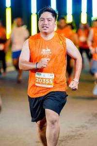 BIB: 202, 20355
                            <button type="button" onclick="openModal(15612202)" class="btn btn-primary btn-sm float-right btn-popup" data-toggle="modal" data-target=".modal-high-quality">
                        <i class="fas fa-shopping-cart"></i> Add to Cart
                    </button>
                                            <button type="button" onclick="isThisMe(15612202, true)" class="btn btn-success btn-sm float-right btn-popup btn-isme hidden" data-toggle="tooltip" data-placement="bottom" title="นี่คือรูปของคุณใช่ไหม คลิกที่นี่เพื่อเอาเข้าอัลบั้ม">
                        <i class="fas fa-plus"></i> Add to album
                    </button>
                    <button type="button" onclick="isThisMe(15612202, false)" class="btn btn-warning btn-sm float-right btn-popup btn-isnotme hidden">
                        <i class="fas fa-ban"></i> Remove from album
                    </button>