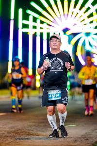 BIB: 45191
                            <button type="button" onclick="openModal(15558170)" class="btn btn-primary btn-sm float-right btn-popup" data-toggle="modal" data-target=".modal-high-quality">
                        <i class="fas fa-shopping-cart"></i> Add to Cart
                    </button>
                                            <button type="button" onclick="isThisMe(15558170, true)" class="btn btn-success btn-sm float-right btn-popup btn-isme hidden" data-toggle="tooltip" data-placement="bottom" title="นี่คือรูปของคุณใช่ไหม คลิกที่นี่เพื่อเอาเข้าอัลบั้ม">
                        <i class="fas fa-plus"></i> Add to album
                    </button>
                    <button type="button" onclick="isThisMe(15558170, false)" class="btn btn-warning btn-sm float-right btn-popup btn-isnotme hidden">
                        <i class="fas fa-ban"></i> Remove from album
                    </button>