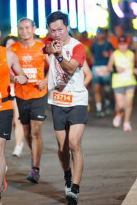 BIB: 25714
                            <button type="button" onclick="openModal(14909518)" class="btn btn-primary btn-sm float-right btn-popup" data-toggle="modal" data-target=".modal-high-quality">
                        <i class="fas fa-shopping-cart"></i> Add to Cart
                    </button>
                                            <button type="button" onclick="isThisMe(14909518, true)" class="btn btn-success btn-sm float-right btn-popup btn-isme hidden" data-toggle="tooltip" data-placement="bottom" title="นี่คือรูปของคุณใช่ไหม คลิกที่นี่เพื่อเอาเข้าอัลบั้ม">
                        <i class="fas fa-plus"></i> Add to album
                    </button>
                    <button type="button" onclick="isThisMe(14909518, false)" class="btn btn-warning btn-sm float-right btn-popup btn-isnotme hidden">
                        <i class="fas fa-ban"></i> Remove from album
                    </button>