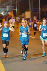 BIB: 42710, 41828, 47723
                            <button type="button" onclick="openModal(14926833)" class="btn btn-primary btn-sm float-right btn-popup" data-toggle="modal" data-target=".modal-high-quality">
                        <i class="fas fa-shopping-cart"></i> Add to Cart
                    </button>
                                            <button type="button" onclick="isThisMe(14926833, true)" class="btn btn-success btn-sm float-right btn-popup btn-isme hidden" data-toggle="tooltip" data-placement="bottom" title="นี่คือรูปของคุณใช่ไหม คลิกที่นี่เพื่อเอาเข้าอัลบั้ม">
                        <i class="fas fa-plus"></i> Add to album
                    </button>
                    <button type="button" onclick="isThisMe(14926833, false)" class="btn btn-warning btn-sm float-right btn-popup btn-isnotme hidden">
                        <i class="fas fa-ban"></i> Remove from album
                    </button>