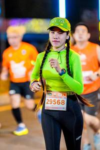 BIB: 29568
                            <button type="button" onclick="openModal(15612183)" class="btn btn-primary btn-sm float-right btn-popup" data-toggle="modal" data-target=".modal-high-quality">
                        <i class="fas fa-shopping-cart"></i> Add to Cart
                    </button>
                                            <button type="button" onclick="isThisMe(15612183, true)" class="btn btn-success btn-sm float-right btn-popup btn-isme hidden" data-toggle="tooltip" data-placement="bottom" title="นี่คือรูปของคุณใช่ไหม คลิกที่นี่เพื่อเอาเข้าอัลบั้ม">
                        <i class="fas fa-plus"></i> Add to album
                    </button>
                    <button type="button" onclick="isThisMe(15612183, false)" class="btn btn-warning btn-sm float-right btn-popup btn-isnotme hidden">
                        <i class="fas fa-ban"></i> Remove from album
                    </button>