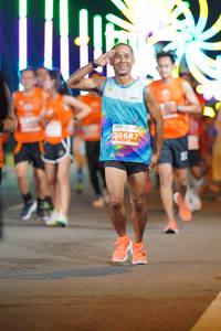 BIB: 26647
                            <button type="button" onclick="openModal(14898365)" class="btn btn-primary btn-sm float-right btn-popup" data-toggle="modal" data-target=".modal-high-quality">
                        <i class="fas fa-shopping-cart"></i> Add to Cart
                    </button>
                                            <button type="button" onclick="isThisMe(14898365, true)" class="btn btn-success btn-sm float-right btn-popup btn-isme hidden" data-toggle="tooltip" data-placement="bottom" title="นี่คือรูปของคุณใช่ไหม คลิกที่นี่เพื่อเอาเข้าอัลบั้ม">
                        <i class="fas fa-plus"></i> Add to album
                    </button>
                    <button type="button" onclick="isThisMe(14898365, false)" class="btn btn-warning btn-sm float-right btn-popup btn-isnotme hidden">
                        <i class="fas fa-ban"></i> Remove from album
                    </button>