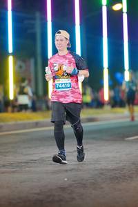 BIB: 74418
                            <button type="button" onclick="openModal(14919464)" class="btn btn-primary btn-sm float-right btn-popup" data-toggle="modal" data-target=".modal-high-quality">
                        <i class="fas fa-shopping-cart"></i> Add to Cart
                    </button>
                                            <button type="button" onclick="isThisMe(14919464, true)" class="btn btn-success btn-sm float-right btn-popup btn-isme hidden" data-toggle="tooltip" data-placement="bottom" title="นี่คือรูปของคุณใช่ไหม คลิกที่นี่เพื่อเอาเข้าอัลบั้ม">
                        <i class="fas fa-plus"></i> Add to album
                    </button>
                    <button type="button" onclick="isThisMe(14919464, false)" class="btn btn-warning btn-sm float-right btn-popup btn-isnotme hidden">
                        <i class="fas fa-ban"></i> Remove from album
                    </button>