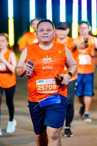 BIB: 2021, 25709
                            <button type="button" onclick="openModal(15202152)" class="btn btn-primary btn-sm float-right btn-popup" data-toggle="modal" data-target=".modal-high-quality">
                        <i class="fas fa-shopping-cart"></i> Add to Cart
                    </button>
                                            <button type="button" onclick="isThisMe(15202152, true)" class="btn btn-success btn-sm float-right btn-popup btn-isme hidden" data-toggle="tooltip" data-placement="bottom" title="นี่คือรูปของคุณใช่ไหม คลิกที่นี่เพื่อเอาเข้าอัลบั้ม">
                        <i class="fas fa-plus"></i> Add to album
                    </button>
                    <button type="button" onclick="isThisMe(15202152, false)" class="btn btn-warning btn-sm float-right btn-popup btn-isnotme hidden">
                        <i class="fas fa-ban"></i> Remove from album
                    </button>