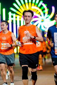 BIB: 2703, 206
                            <button type="button" onclick="openModal(15550707)" class="btn btn-primary btn-sm float-right btn-popup" data-toggle="modal" data-target=".modal-high-quality">
                        <i class="fas fa-shopping-cart"></i> Add to Cart
                    </button>
                                            <button type="button" onclick="isThisMe(15550707, true)" class="btn btn-success btn-sm float-right btn-popup btn-isme hidden" data-toggle="tooltip" data-placement="bottom" title="นี่คือรูปของคุณใช่ไหม คลิกที่นี่เพื่อเอาเข้าอัลบั้ม">
                        <i class="fas fa-plus"></i> Add to album
                    </button>
                    <button type="button" onclick="isThisMe(15550707, false)" class="btn btn-warning btn-sm float-right btn-popup btn-isnotme hidden">
                        <i class="fas fa-ban"></i> Remove from album
                    </button>