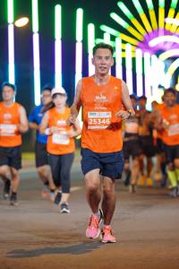 BIB: 25346
                            <button type="button" onclick="openModal(14903728)" class="btn btn-primary btn-sm float-right btn-popup" data-toggle="modal" data-target=".modal-high-quality">
                        <i class="fas fa-shopping-cart"></i> Add to Cart
                    </button>
                                            <button type="button" onclick="isThisMe(14903728, true)" class="btn btn-success btn-sm float-right btn-popup btn-isme hidden" data-toggle="tooltip" data-placement="bottom" title="นี่คือรูปของคุณใช่ไหม คลิกที่นี่เพื่อเอาเข้าอัลบั้ม">
                        <i class="fas fa-plus"></i> Add to album
                    </button>
                    <button type="button" onclick="isThisMe(14903728, false)" class="btn btn-warning btn-sm float-right btn-popup btn-isnotme hidden">
                        <i class="fas fa-ban"></i> Remove from album
                    </button>