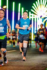 BIB: 162
                            <button type="button" onclick="openModal(15031262)" class="btn btn-primary btn-sm float-right btn-popup" data-toggle="modal" data-target=".modal-high-quality">
                        <i class="fas fa-shopping-cart"></i> Add to Cart
                    </button>
                                            <button type="button" onclick="isThisMe(15031262, true)" class="btn btn-success btn-sm float-right btn-popup btn-isme hidden" data-toggle="tooltip" data-placement="bottom" title="นี่คือรูปของคุณใช่ไหม คลิกที่นี่เพื่อเอาเข้าอัลบั้ม">
                        <i class="fas fa-plus"></i> Add to album
                    </button>
                    <button type="button" onclick="isThisMe(15031262, false)" class="btn btn-warning btn-sm float-right btn-popup btn-isnotme hidden">
                        <i class="fas fa-ban"></i> Remove from album
                    </button>