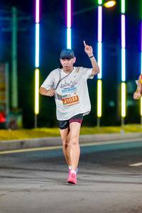 BIB: 21033
                            <button type="button" onclick="openModal(15548854)" class="btn btn-primary btn-sm float-right btn-popup" data-toggle="modal" data-target=".modal-high-quality">
                        <i class="fas fa-shopping-cart"></i> Add to Cart
                    </button>
                                            <button type="button" onclick="isThisMe(15548854, true)" class="btn btn-success btn-sm float-right btn-popup btn-isme hidden" data-toggle="tooltip" data-placement="bottom" title="นี่คือรูปของคุณใช่ไหม คลิกที่นี่เพื่อเอาเข้าอัลบั้ม">
                        <i class="fas fa-plus"></i> Add to album
                    </button>
                    <button type="button" onclick="isThisMe(15548854, false)" class="btn btn-warning btn-sm float-right btn-popup btn-isnotme hidden">
                        <i class="fas fa-ban"></i> Remove from album
                    </button>