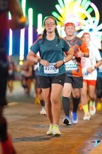 BIB: 42788, 40414
                            <button type="button" onclick="openModal(14470580)" class="btn btn-primary btn-sm float-right btn-popup" data-toggle="modal" data-target=".modal-high-quality">
                        <i class="fas fa-shopping-cart"></i> Add to Cart
                    </button>
                                            <button type="button" onclick="isThisMe(14470580, true)" class="btn btn-success btn-sm float-right btn-popup btn-isme hidden" data-toggle="tooltip" data-placement="bottom" title="นี่คือรูปของคุณใช่ไหม คลิกที่นี่เพื่อเอาเข้าอัลบั้ม">
                        <i class="fas fa-plus"></i> Add to album
                    </button>
                    <button type="button" onclick="isThisMe(14470580, false)" class="btn btn-warning btn-sm float-right btn-popup btn-isnotme hidden">
                        <i class="fas fa-ban"></i> Remove from album
                    </button>