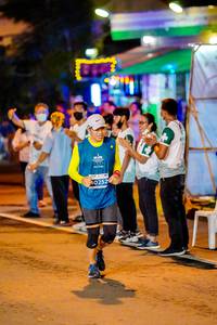 BIB: 40252
                            <button type="button" onclick="openModal(15203941)" class="btn btn-primary btn-sm float-right btn-popup" data-toggle="modal" data-target=".modal-high-quality">
                        <i class="fas fa-shopping-cart"></i> Add to Cart
                    </button>
                                            <button type="button" onclick="isThisMe(15203941, true)" class="btn btn-success btn-sm float-right btn-popup btn-isme hidden" data-toggle="tooltip" data-placement="bottom" title="นี่คือรูปของคุณใช่ไหม คลิกที่นี่เพื่อเอาเข้าอัลบั้ม">
                        <i class="fas fa-plus"></i> Add to album
                    </button>
                    <button type="button" onclick="isThisMe(15203941, false)" class="btn btn-warning btn-sm float-right btn-popup btn-isnotme hidden">
                        <i class="fas fa-ban"></i> Remove from album
                    </button>