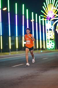 BIB: 76223
                            <button type="button" onclick="openModal(14847190)" class="btn btn-primary btn-sm float-right btn-popup" data-toggle="modal" data-target=".modal-high-quality">
                        <i class="fas fa-shopping-cart"></i> Add to Cart
                    </button>
                                            <button type="button" onclick="isThisMe(14847190, true)" class="btn btn-success btn-sm float-right btn-popup btn-isme hidden" data-toggle="tooltip" data-placement="bottom" title="นี่คือรูปของคุณใช่ไหม คลิกที่นี่เพื่อเอาเข้าอัลบั้ม">
                        <i class="fas fa-plus"></i> Add to album
                    </button>
                    <button type="button" onclick="isThisMe(14847190, false)" class="btn btn-warning btn-sm float-right btn-popup btn-isnotme hidden">
                        <i class="fas fa-ban"></i> Remove from album
                    </button>