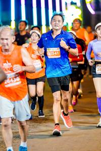 BIB: 21341, 564, 26436
                            <button type="button" onclick="openModal(15610582)" class="btn btn-primary btn-sm float-right btn-popup" data-toggle="modal" data-target=".modal-high-quality">
                        <i class="fas fa-shopping-cart"></i> Add to Cart
                    </button>
                                            <button type="button" onclick="isThisMe(15610582, true)" class="btn btn-success btn-sm float-right btn-popup btn-isme hidden" data-toggle="tooltip" data-placement="bottom" title="นี่คือรูปของคุณใช่ไหม คลิกที่นี่เพื่อเอาเข้าอัลบั้ม">
                        <i class="fas fa-plus"></i> Add to album
                    </button>
                    <button type="button" onclick="isThisMe(15610582, false)" class="btn btn-warning btn-sm float-right btn-popup btn-isnotme hidden">
                        <i class="fas fa-ban"></i> Remove from album
                    </button>