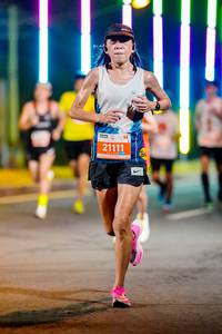 BIB: 21111
                            <button type="button" onclick="openModal(15217716)" class="btn btn-primary btn-sm float-right btn-popup" data-toggle="modal" data-target=".modal-high-quality">
                        <i class="fas fa-shopping-cart"></i> Add to Cart
                    </button>
                                            <button type="button" onclick="isThisMe(15217716, true)" class="btn btn-success btn-sm float-right btn-popup btn-isme hidden" data-toggle="tooltip" data-placement="bottom" title="นี่คือรูปของคุณใช่ไหม คลิกที่นี่เพื่อเอาเข้าอัลบั้ม">
                        <i class="fas fa-plus"></i> Add to album
                    </button>
                    <button type="button" onclick="isThisMe(15217716, false)" class="btn btn-warning btn-sm float-right btn-popup btn-isnotme hidden">
                        <i class="fas fa-ban"></i> Remove from album
                    </button>