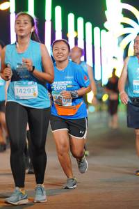 BIB: 2020, 14293, 969
                            <button type="button" onclick="openModal(14613510)" class="btn btn-primary btn-sm float-right btn-popup" data-toggle="modal" data-target=".modal-high-quality">
                        <i class="fas fa-shopping-cart"></i> Add to Cart
                    </button>
                                            <button type="button" onclick="isThisMe(14613510, true)" class="btn btn-success btn-sm float-right btn-popup btn-isme hidden" data-toggle="tooltip" data-placement="bottom" title="นี่คือรูปของคุณใช่ไหม คลิกที่นี่เพื่อเอาเข้าอัลบั้ม">
                        <i class="fas fa-plus"></i> Add to album
                    </button>
                    <button type="button" onclick="isThisMe(14613510, false)" class="btn btn-warning btn-sm float-right btn-popup btn-isnotme hidden">
                        <i class="fas fa-ban"></i> Remove from album
                    </button>