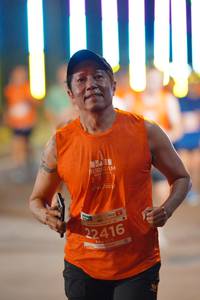 BIB: 2416
                            <button type="button" onclick="openModal(14690600)" class="btn btn-primary btn-sm float-right btn-popup" data-toggle="modal" data-target=".modal-high-quality">
                        <i class="fas fa-shopping-cart"></i> Add to Cart
                    </button>
                                            <button type="button" onclick="isThisMe(14690600, true)" class="btn btn-success btn-sm float-right btn-popup btn-isme hidden" data-toggle="tooltip" data-placement="bottom" title="นี่คือรูปของคุณใช่ไหม คลิกที่นี่เพื่อเอาเข้าอัลบั้ม">
                        <i class="fas fa-plus"></i> Add to album
                    </button>
                    <button type="button" onclick="isThisMe(14690600, false)" class="btn btn-warning btn-sm float-right btn-popup btn-isnotme hidden">
                        <i class="fas fa-ban"></i> Remove from album
                    </button>