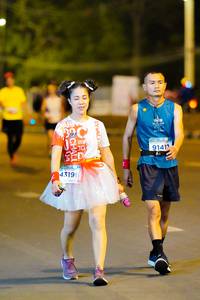 BIB: 91412, 4319
                            <button type="button" onclick="openModal(15640583)" class="btn btn-primary btn-sm float-right btn-popup" data-toggle="modal" data-target=".modal-high-quality">
                        <i class="fas fa-shopping-cart"></i> Add to Cart
                    </button>
                                            <button type="button" onclick="isThisMe(15640583, true)" class="btn btn-success btn-sm float-right btn-popup btn-isme hidden" data-toggle="tooltip" data-placement="bottom" title="นี่คือรูปของคุณใช่ไหม คลิกที่นี่เพื่อเอาเข้าอัลบั้ม">
                        <i class="fas fa-plus"></i> Add to album
                    </button>
                    <button type="button" onclick="isThisMe(15640583, false)" class="btn btn-warning btn-sm float-right btn-popup btn-isnotme hidden">
                        <i class="fas fa-ban"></i> Remove from album
                    </button>