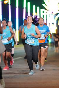 BIB: 020, 14293
                            <button type="button" onclick="openModal(14613422)" class="btn btn-primary btn-sm float-right btn-popup" data-toggle="modal" data-target=".modal-high-quality">
                        <i class="fas fa-shopping-cart"></i> Add to Cart
                    </button>
                                            <button type="button" onclick="isThisMe(14613422, true)" class="btn btn-success btn-sm float-right btn-popup btn-isme hidden" data-toggle="tooltip" data-placement="bottom" title="นี่คือรูปของคุณใช่ไหม คลิกที่นี่เพื่อเอาเข้าอัลบั้ม">
                        <i class="fas fa-plus"></i> Add to album
                    </button>
                    <button type="button" onclick="isThisMe(14613422, false)" class="btn btn-warning btn-sm float-right btn-popup btn-isnotme hidden">
                        <i class="fas fa-ban"></i> Remove from album
                    </button>
