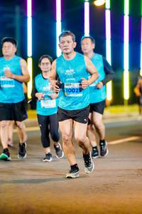 BIB: 10025
                            <button type="button" onclick="openModal(15412118)" class="btn btn-primary btn-sm float-right btn-popup" data-toggle="modal" data-target=".modal-high-quality">
                        <i class="fas fa-shopping-cart"></i> Add to Cart
                    </button>
                                            <button type="button" onclick="isThisMe(15412118, true)" class="btn btn-success btn-sm float-right btn-popup btn-isme hidden" data-toggle="tooltip" data-placement="bottom" title="นี่คือรูปของคุณใช่ไหม คลิกที่นี่เพื่อเอาเข้าอัลบั้ม">
                        <i class="fas fa-plus"></i> Add to album
                    </button>
                    <button type="button" onclick="isThisMe(15412118, false)" class="btn btn-warning btn-sm float-right btn-popup btn-isnotme hidden">
                        <i class="fas fa-ban"></i> Remove from album
                    </button>