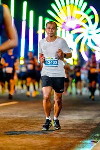 BIB: 42432
                            <button type="button" onclick="openModal(15022677)" class="btn btn-primary btn-sm float-right btn-popup" data-toggle="modal" data-target=".modal-high-quality">
                        <i class="fas fa-shopping-cart"></i> Add to Cart
                    </button>
                                            <button type="button" onclick="isThisMe(15022677, true)" class="btn btn-success btn-sm float-right btn-popup btn-isme hidden" data-toggle="tooltip" data-placement="bottom" title="นี่คือรูปของคุณใช่ไหม คลิกที่นี่เพื่อเอาเข้าอัลบั้ม">
                        <i class="fas fa-plus"></i> Add to album
                    </button>
                    <button type="button" onclick="isThisMe(15022677, false)" class="btn btn-warning btn-sm float-right btn-popup btn-isnotme hidden">
                        <i class="fas fa-ban"></i> Remove from album
                    </button>