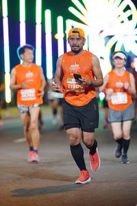 BIB: 2190
                            <button type="button" onclick="openModal(14899324)" class="btn btn-primary btn-sm float-right btn-popup" data-toggle="modal" data-target=".modal-high-quality">
                        <i class="fas fa-shopping-cart"></i> Add to Cart
                    </button>
                                            <button type="button" onclick="isThisMe(14899324, true)" class="btn btn-success btn-sm float-right btn-popup btn-isme hidden" data-toggle="tooltip" data-placement="bottom" title="นี่คือรูปของคุณใช่ไหม คลิกที่นี่เพื่อเอาเข้าอัลบั้ม">
                        <i class="fas fa-plus"></i> Add to album
                    </button>
                    <button type="button" onclick="isThisMe(14899324, false)" class="btn btn-warning btn-sm float-right btn-popup btn-isnotme hidden">
                        <i class="fas fa-ban"></i> Remove from album
                    </button>