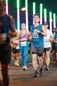 BIB: 95109, 524, 4023
                            <button type="button" onclick="openModal(14472907)" class="btn btn-primary btn-sm float-right btn-popup" data-toggle="modal" data-target=".modal-high-quality">
                        <i class="fas fa-shopping-cart"></i> Add to Cart
                    </button>
                                            <button type="button" onclick="isThisMe(14472907, true)" class="btn btn-success btn-sm float-right btn-popup btn-isme hidden" data-toggle="tooltip" data-placement="bottom" title="นี่คือรูปของคุณใช่ไหม คลิกที่นี่เพื่อเอาเข้าอัลบั้ม">
                        <i class="fas fa-plus"></i> Add to album
                    </button>
                    <button type="button" onclick="isThisMe(14472907, false)" class="btn btn-warning btn-sm float-right btn-popup btn-isnotme hidden">
                        <i class="fas fa-ban"></i> Remove from album
                    </button>