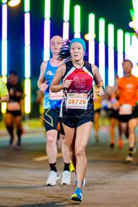 BIB: 2038, 28729
                            <button type="button" onclick="openModal(15548317)" class="btn btn-primary btn-sm float-right btn-popup" data-toggle="modal" data-target=".modal-high-quality">
                        <i class="fas fa-shopping-cart"></i> Add to Cart
                    </button>
                                            <button type="button" onclick="isThisMe(15548317, true)" class="btn btn-success btn-sm float-right btn-popup btn-isme hidden" data-toggle="tooltip" data-placement="bottom" title="นี่คือรูปของคุณใช่ไหม คลิกที่นี่เพื่อเอาเข้าอัลบั้ม">
                        <i class="fas fa-plus"></i> Add to album
                    </button>
                    <button type="button" onclick="isThisMe(15548317, false)" class="btn btn-warning btn-sm float-right btn-popup btn-isnotme hidden">
                        <i class="fas fa-ban"></i> Remove from album
                    </button>