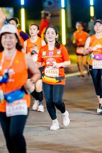 BIB: 2350, 23355, 2349
                            <button type="button" onclick="openModal(15611214)" class="btn btn-primary btn-sm float-right btn-popup" data-toggle="modal" data-target=".modal-high-quality">
                        <i class="fas fa-shopping-cart"></i> Add to Cart
                    </button>
                                            <button type="button" onclick="isThisMe(15611214, true)" class="btn btn-success btn-sm float-right btn-popup btn-isme hidden" data-toggle="tooltip" data-placement="bottom" title="นี่คือรูปของคุณใช่ไหม คลิกที่นี่เพื่อเอาเข้าอัลบั้ม">
                        <i class="fas fa-plus"></i> Add to album
                    </button>
                    <button type="button" onclick="isThisMe(15611214, false)" class="btn btn-warning btn-sm float-right btn-popup btn-isnotme hidden">
                        <i class="fas fa-ban"></i> Remove from album
                    </button>