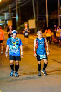 BIB: 374, 47309
                            <button type="button" onclick="openModal(15209119)" class="btn btn-primary btn-sm float-right btn-popup" data-toggle="modal" data-target=".modal-high-quality">
                        <i class="fas fa-shopping-cart"></i> Add to Cart
                    </button>
                                            <button type="button" onclick="isThisMe(15209119, true)" class="btn btn-success btn-sm float-right btn-popup btn-isme hidden" data-toggle="tooltip" data-placement="bottom" title="นี่คือรูปของคุณใช่ไหม คลิกที่นี่เพื่อเอาเข้าอัลบั้ม">
                        <i class="fas fa-plus"></i> Add to album
                    </button>
                    <button type="button" onclick="isThisMe(15209119, false)" class="btn btn-warning btn-sm float-right btn-popup btn-isnotme hidden">
                        <i class="fas fa-ban"></i> Remove from album
                    </button>