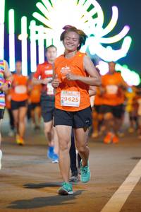 BIB: 29425
                            <button type="button" onclick="openModal(14907578)" class="btn btn-primary btn-sm float-right btn-popup" data-toggle="modal" data-target=".modal-high-quality">
                        <i class="fas fa-shopping-cart"></i> Add to Cart
                    </button>
                                            <button type="button" onclick="isThisMe(14907578, true)" class="btn btn-success btn-sm float-right btn-popup btn-isme hidden" data-toggle="tooltip" data-placement="bottom" title="นี่คือรูปของคุณใช่ไหม คลิกที่นี่เพื่อเอาเข้าอัลบั้ม">
                        <i class="fas fa-plus"></i> Add to album
                    </button>
                    <button type="button" onclick="isThisMe(14907578, false)" class="btn btn-warning btn-sm float-right btn-popup btn-isnotme hidden">
                        <i class="fas fa-ban"></i> Remove from album
                    </button>