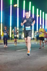 BIB: 47195
                            <button type="button" onclick="openModal(14910526)" class="btn btn-primary btn-sm float-right btn-popup" data-toggle="modal" data-target=".modal-high-quality">
                        <i class="fas fa-shopping-cart"></i> Add to Cart
                    </button>
                                            <button type="button" onclick="isThisMe(14910526, true)" class="btn btn-success btn-sm float-right btn-popup btn-isme hidden" data-toggle="tooltip" data-placement="bottom" title="นี่คือรูปของคุณใช่ไหม คลิกที่นี่เพื่อเอาเข้าอัลบั้ม">
                        <i class="fas fa-plus"></i> Add to album
                    </button>
                    <button type="button" onclick="isThisMe(14910526, false)" class="btn btn-warning btn-sm float-right btn-popup btn-isnotme hidden">
                        <i class="fas fa-ban"></i> Remove from album
                    </button>