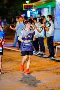 BIB: 5478
                            <button type="button" onclick="openModal(15202968)" class="btn btn-primary btn-sm float-right btn-popup" data-toggle="modal" data-target=".modal-high-quality">
                        <i class="fas fa-shopping-cart"></i> Add to Cart
                    </button>
                                            <button type="button" onclick="isThisMe(15202968, true)" class="btn btn-success btn-sm float-right btn-popup btn-isme hidden" data-toggle="tooltip" data-placement="bottom" title="นี่คือรูปของคุณใช่ไหม คลิกที่นี่เพื่อเอาเข้าอัลบั้ม">
                        <i class="fas fa-plus"></i> Add to album
                    </button>
                    <button type="button" onclick="isThisMe(15202968, false)" class="btn btn-warning btn-sm float-right btn-popup btn-isnotme hidden">
                        <i class="fas fa-ban"></i> Remove from album
                    </button>