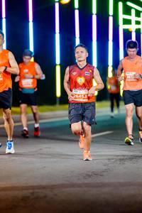 BIB: 26463
                            <button type="button" onclick="openModal(15222191)" class="btn btn-primary btn-sm float-right btn-popup" data-toggle="modal" data-target=".modal-high-quality">
                        <i class="fas fa-shopping-cart"></i> Add to Cart
                    </button>
                                            <button type="button" onclick="isThisMe(15222191, true)" class="btn btn-success btn-sm float-right btn-popup btn-isme hidden" data-toggle="tooltip" data-placement="bottom" title="นี่คือรูปของคุณใช่ไหม คลิกที่นี่เพื่อเอาเข้าอัลบั้ม">
                        <i class="fas fa-plus"></i> Add to album
                    </button>
                    <button type="button" onclick="isThisMe(15222191, false)" class="btn btn-warning btn-sm float-right btn-popup btn-isnotme hidden">
                        <i class="fas fa-ban"></i> Remove from album
                    </button>